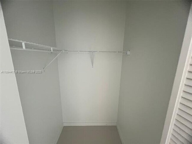 Building Photo - 7661 NW 107th Ave