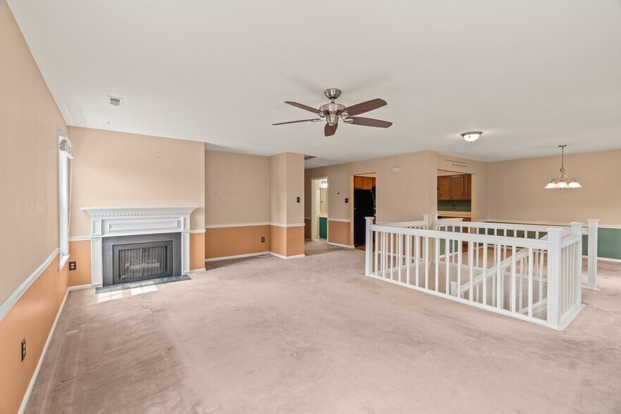 Building Photo - 759 Westfield Dr