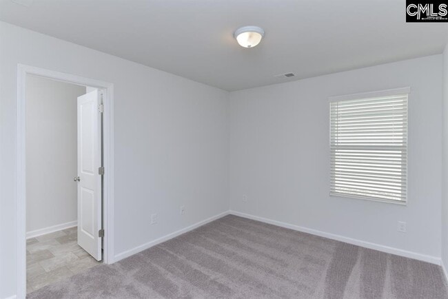 Building Photo - 546 Hatteras Dr