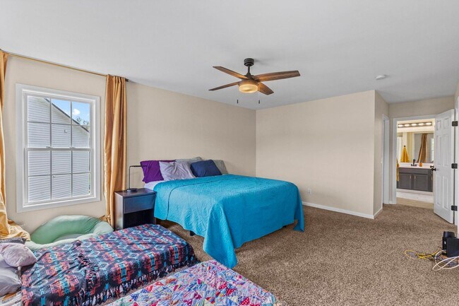 Building Photo - 132 Azalea Plantation Blvd