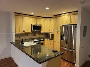 Building Photo - 7845 Camino Real