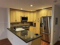 Building Photo - 7845 Camino Real