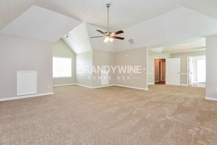 Building Photo - 101 Bond Lake Dr