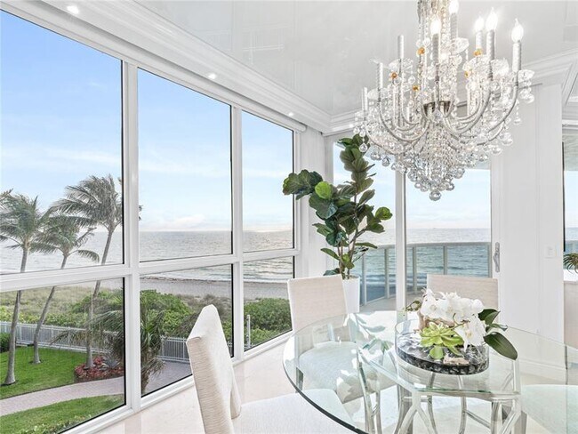 Building Photo - 3200 N Ocean Blvd