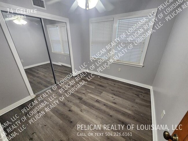 Building Photo - 14 Gelbke-