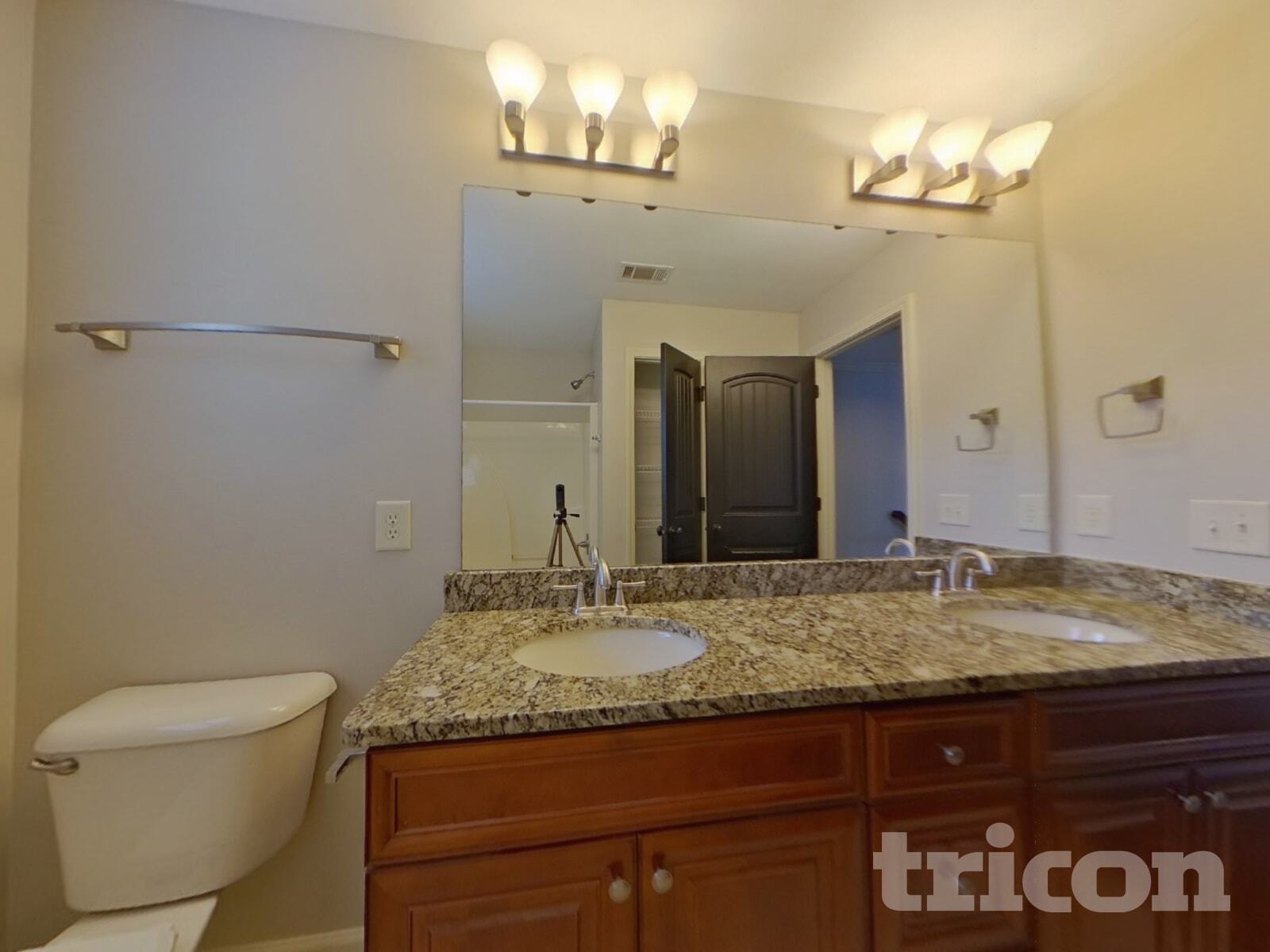 Building Photo - 1821 Binnies Way