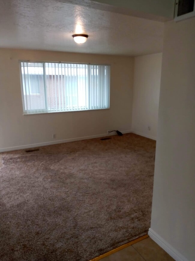 Building Photo - Roy 4-plex 1958