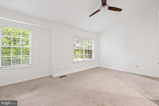 Building Photo - 4838 Brookstone Terrace