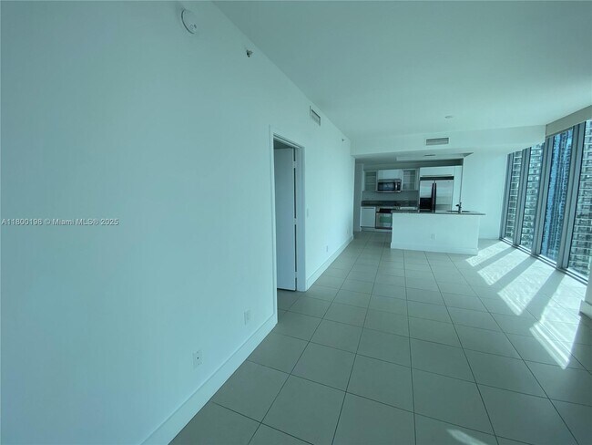 Building Photo - 888 Biscayne Blvd