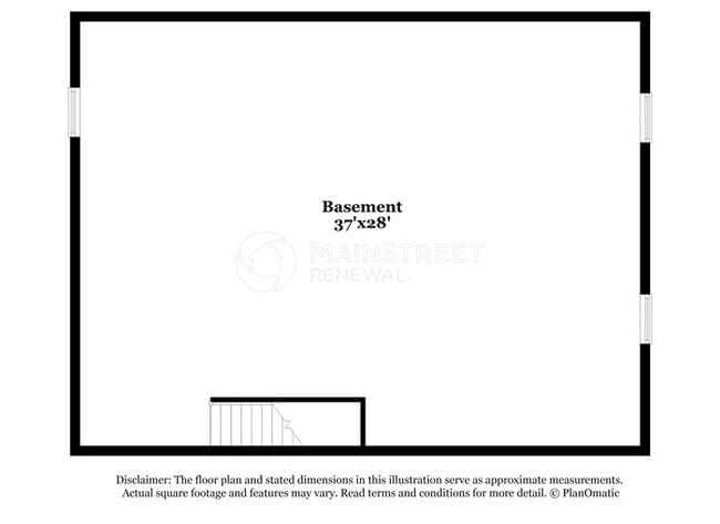 Building Photo - 3 Bedroom Pet-Friendly Home in COLUMBUS, OH with Main Street Renewal