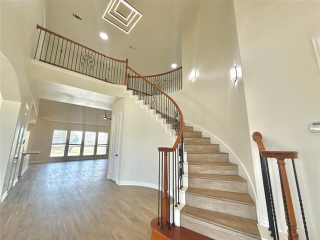 Building Photo - 860 Bentwater Pkwy