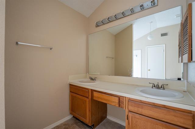 Building Photo - 11818 Eloise Dr