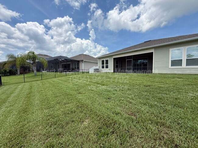 Building Photo - 104 Silver Reef Ln