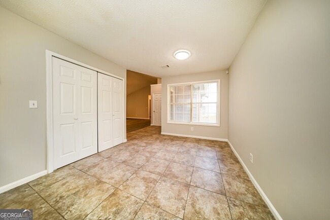 Building Photo - 5951 Old Wellborn Trce