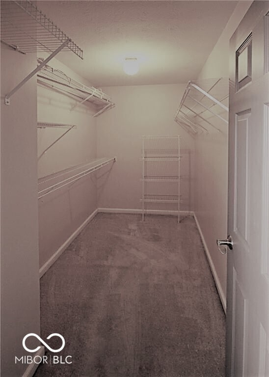 Building Photo - 7074 Sea Oats Ln