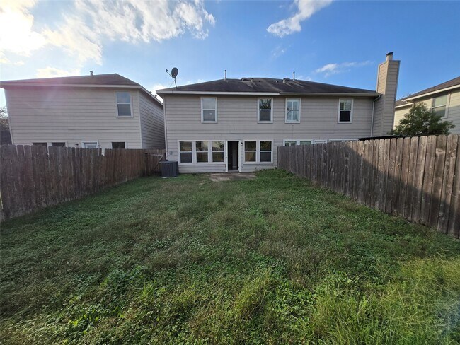 Building Photo - 5106 Prosperity Cir