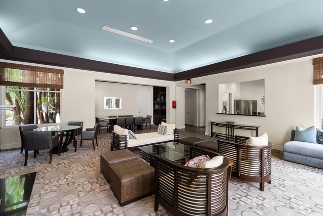 Building Photo - 2243 Martin