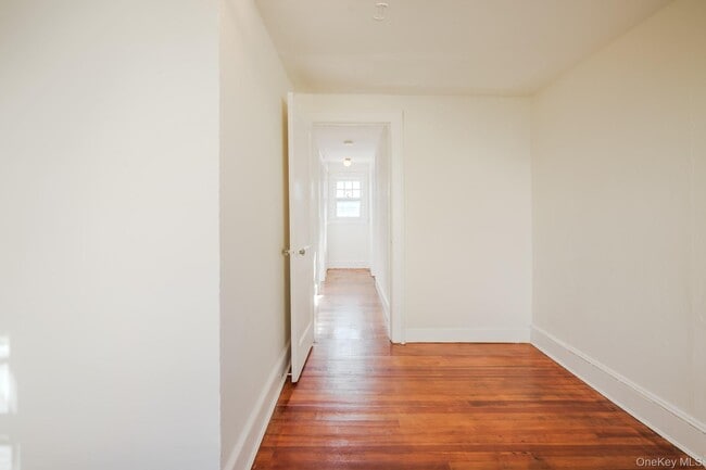 Building Photo - 52 Irma Ave