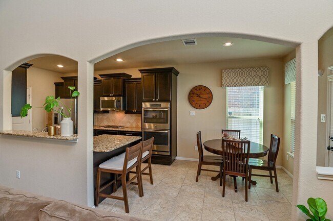 Building Photo - 11743 Rastello Ln