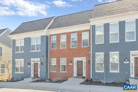 Building Photo - 980 Belvedere Way