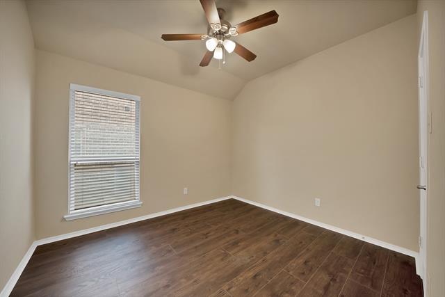 Building Photo - 9936 Copperhead Ln