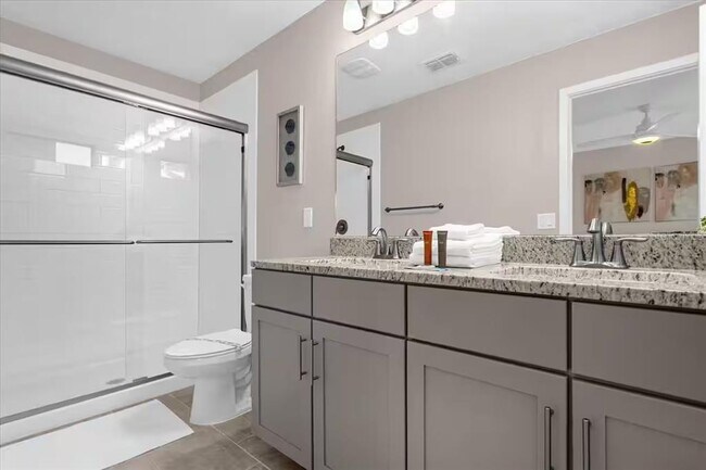 Building Photo - 4715 Terra Esmeralda Dr