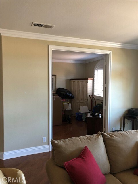 Building Photo - 31581 Lakeridge Ct