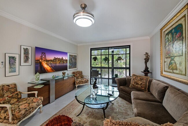 Building Photo - 6241 Pointe Regal Cir