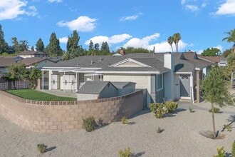 Building Photo - 11330 Cherrylee Dr
