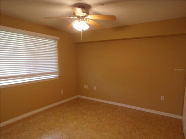 Building Photo - 150 Harborside Ave