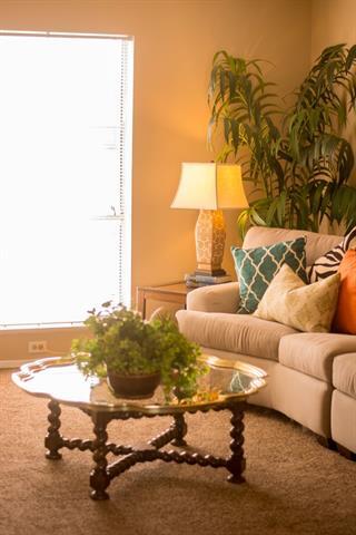 Building Photo - 2800 Sayles Blvd