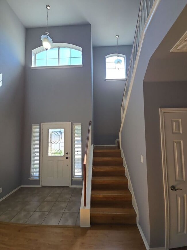 Building Photo - 13628 Oystercatcher Dr