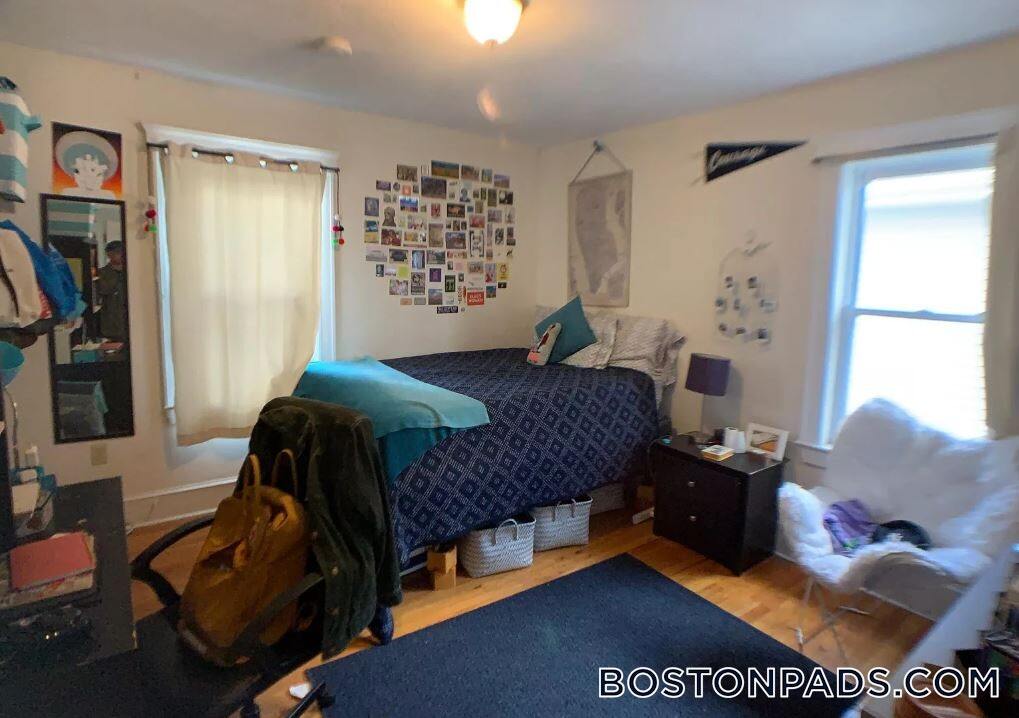 Building Photo - 59 Sunset Rd