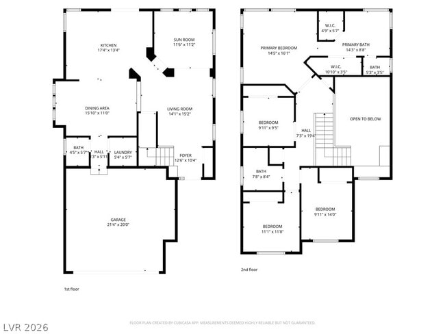 Building Photo - 9712 Floweret Ave