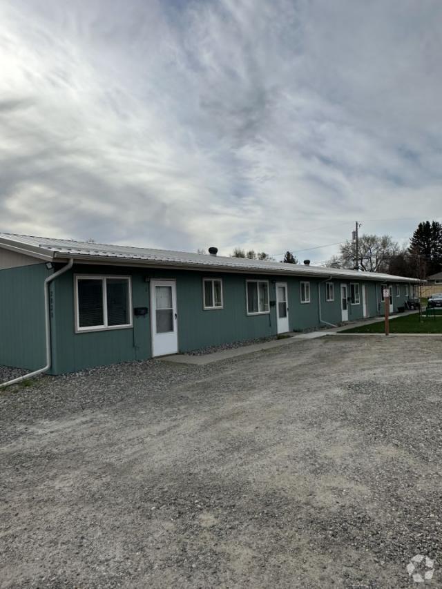 Building Photo - 1 bedroom in Billings MT 59102