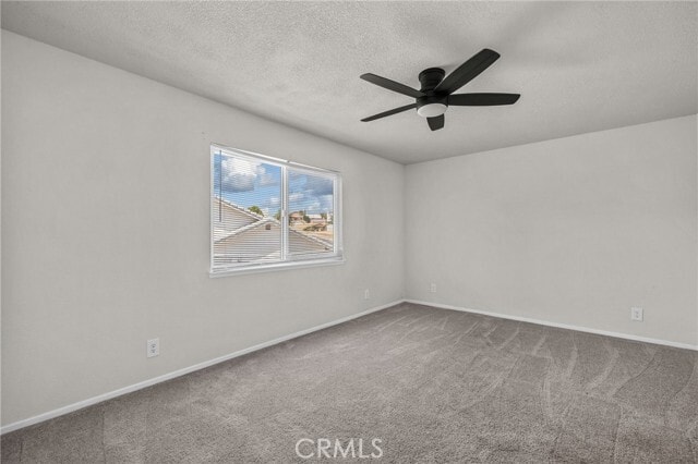 Building Photo - 13330 Tamarisk Rd