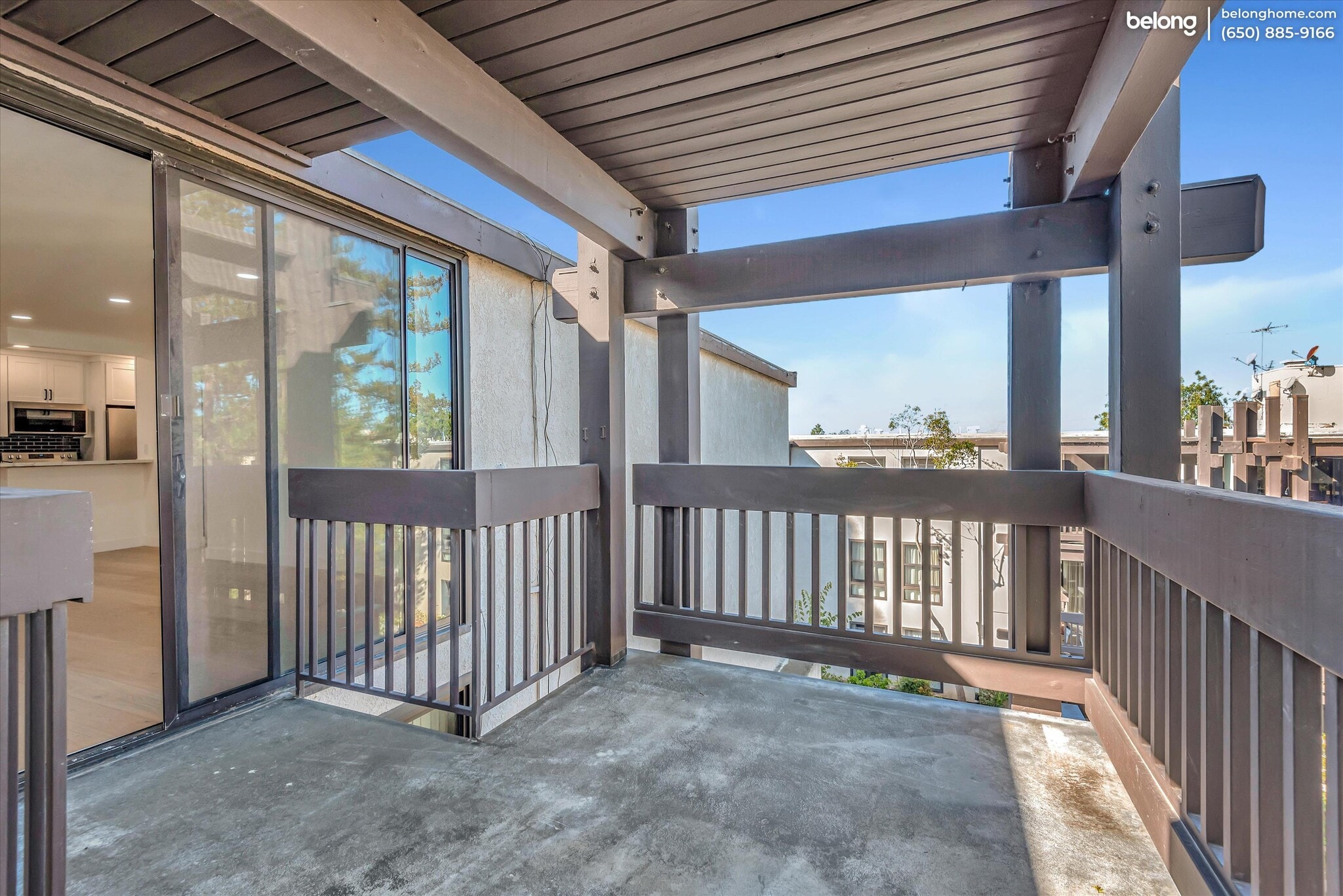 Building Photo - 8650 Gulana Ave