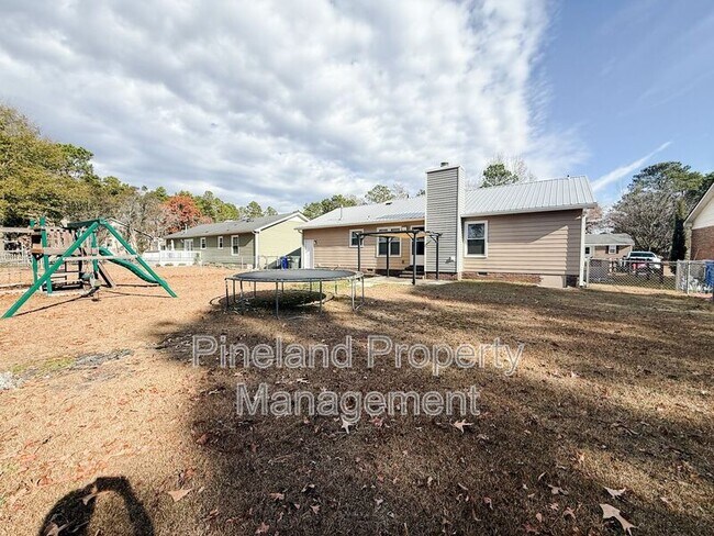 Building Photo - 6712 Carnforth Ct