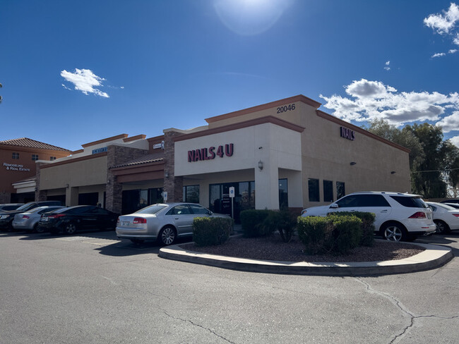 Building Photo - 4Bed/2.5Bath House in Maricopa! JOIN THE W...
