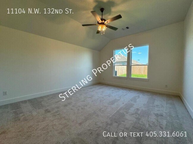 Building Photo - 11104 NW 132nd St