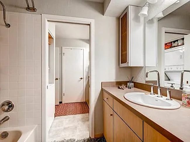 Building Photo - Modern Luxury 2-BR Condo in North Boulder – Prime Location & Incredible Views!