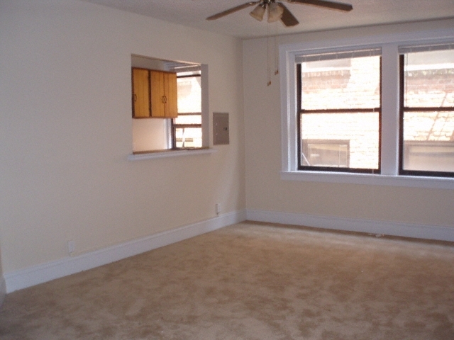 Interior Photo - Maple Manor Apartments