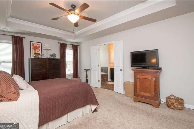 Building Photo - 436 Ravenbrook Ln