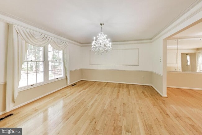 Building Photo - 14672 Brougham Way