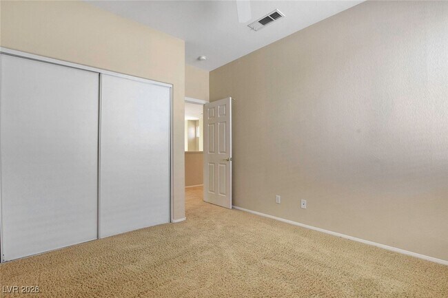 Building Photo - 3432 Yellow Cove Ln