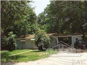 Building Photo - 6010 Sewell St