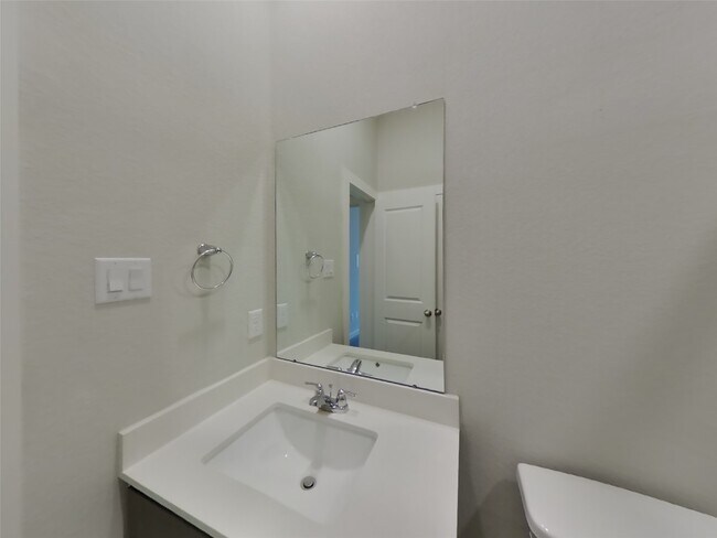 Building Photo - 2415 Cohorn Trl