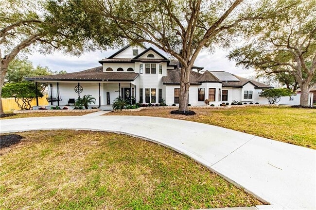 Primary Photo - 4517 River Park Dr