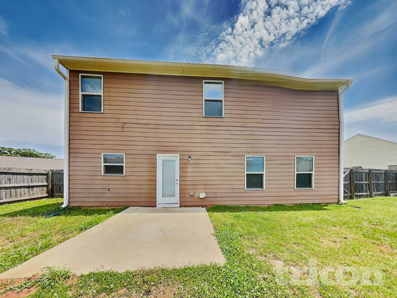 Building Photo - 646 Nonsuch Way