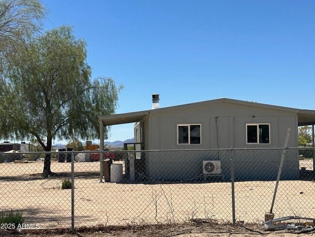 Building Photo - 4204 S 343rd Ave